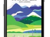 昭文社の山と高原地図アプリ、Android版のリリース開始 画像