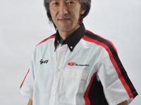 駆動方式別に専任講師がスペシャルレッスン　富士スピードウェイ 画像