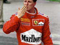 【F1ブラジルGP 詳細版】成熟のメルセデス・エンジンが新開発のフェラーリ・エンジンに勝てない理由 画像