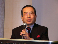 【神尾寿のアンプラグドWeek】ケータイ業界でも進む“新規参入”の動き 画像