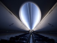 サウスウエスト航空、アトランタへの運航サービス一周年 画像