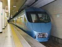 小田急電鉄、下北沢地区地下化に伴って運転時間変更などダイヤ改正 画像