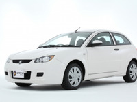 2013年は63.8万台の販売見込む＝マレーシア自動車研究所 画像