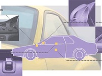 マブチモーター通期決算、自動車電装機器用が好調で黒字転換 画像