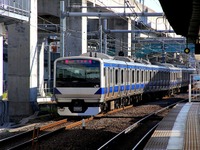 JRグループ、青春18きっぷ春季用を2月20日から発売 画像