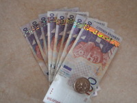 マレーシア人消費者今年の見通し、47%が「非常に良い」 画像