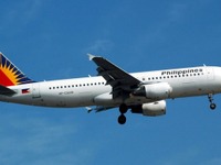 フィリピン航空乗組員のトレーニングと雇用を強化 画像