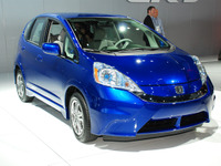 【株価】ホンダが4日ぶりに反発…外資系証券が目標株価を3900円に引き上げ 画像