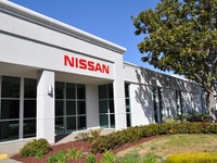 ルノー・日産、米シリコンバレーにICT技術研究拠点を開設 画像