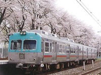  わたらせ渓谷鐵道、東京スカイツリー＆浅草散策日帰りの旅を開催 画像