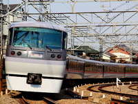 西武鉄道、東急東横線・横浜高速みなとみらい線相互直通運転でお得なきっぷを発売 画像