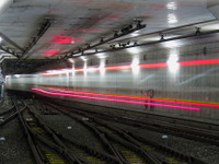 有楽町線・要町駅～江戸川橋駅間、副都心線要町駅～雑司が谷駅間で携帯電話の利用が可能に 画像