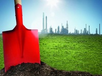 ランクセス、ヨーロッパ・コーティングショー2013 に出展 画像