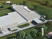 豊田合成、初の南米生産拠点をブラジルに設立 画像