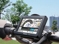サイクルゴリラ購入者に、グッズプレゼント…3月11日~5月7日 画像