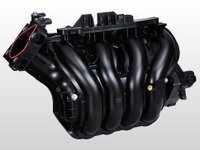 ケーヒン、インドに二輪キャブレターの生産工場を新設 画像