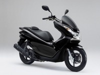 軽二輪車の中古車販売台数、3カ月ぶりにプラス…1月 画像
