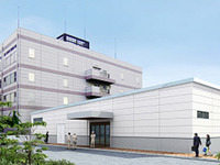 田中貴金属、燃料電池用触媒の専用工場を建設 画像