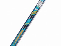 マルエヌ、自己撥水ワイパー「ポップコート」シリーズを発売 画像