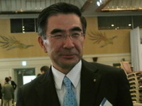 スズキ鈴木副社長、軽優遇税制見直し「軽ユーザーたちに負担をどんどんかけて良いのか」 画像