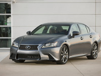 【新聞ウォッチ】米国の車ブランド力調査、日本車が1位から7位独占 画像