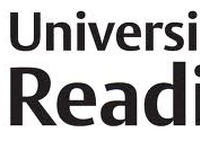 英リーディング大学、ヌサジャヤに分校設立へ 画像