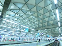 東急、東横線渋谷駅にオリジナルベルメロディを導入 画像