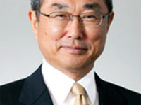 全日空、持株会社の社長に伊東社長が就任へ…航空事業会社の社長は篠辺副社長 画像