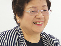 【インタビュー】カンボジア初のビジネス日本語検定実施へ…サクラ・ヒューマン・トレーニング 大石安慧社長 画像