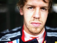 2013年シーズンのF1ドライバーラインナップ確定 画像