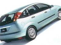 来年も輸入車は快走!? ---初夢、正夢 画像