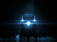 トヨタ、i-ROADコンセプトを予告…次世代シティコミューター［動画］ 画像