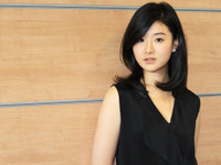 「草食男子」という単語に逃げるな！…女優・玄里さんインタビュー 画像