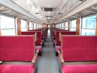 秩父鉄道、「おとなの日本酒列車～鐵の道号～」をSLパレオエクスプレスで開催 画像