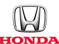 ホンダ・マレーシア、ケダ州に初の3Sセンターを開設 画像