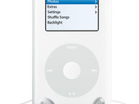 【神尾寿のアンプラグドWeek】好循環期に入る「iPod」ブランドのパワー 画像