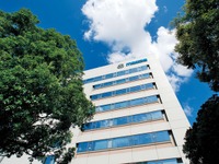 マツダ、定期採用計画を発表…技能系を60人増員 画像