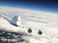A380を「レッドカーペット」路線に投入　ブリティッシュ・エアウェイズ 画像