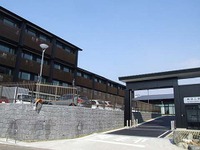 東海ゴム、岐阜県各務原市に研修センター設立…グローバル人材の育成拠点 画像