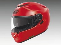 SHOEI、パーソナル フィッティング システム」を府中2りんかんに導入…都内2店舗目 画像