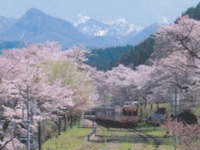 会津鉄道、3月16日にダイヤ改正…浅草直通列車の利便性向上 画像