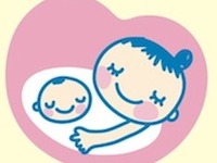 kmタクシー、妊産婦の移動支援“ママタクシー”開始 画像