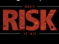 【ATTT13】コベリティ、車載機ソフトウェア向け開発テストソリューションを出展 画像