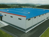 オートバックス、兵庫県で太陽光発電事業を開始 画像