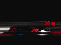 アルピーヌ、ルマン24時間耐久レース参戦へ 画像