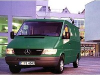 アメリカは小型車の世紀、で日米摩擦? 画像