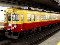 2013年ダイヤ改正のポイント…近鉄・京阪・大阪市編［写真蔵］ 画像