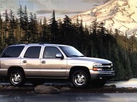 回収完了! と思ったら、またリコール!! 画像