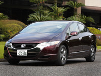 燃料電池システム世界市場、2025年には昨年度比74.2倍の5兆円に…富士経済調べ 画像