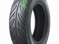 タイヤもエコな時代へ、「低燃費タイヤ」の実情を探る…ダンロップレポート 画像